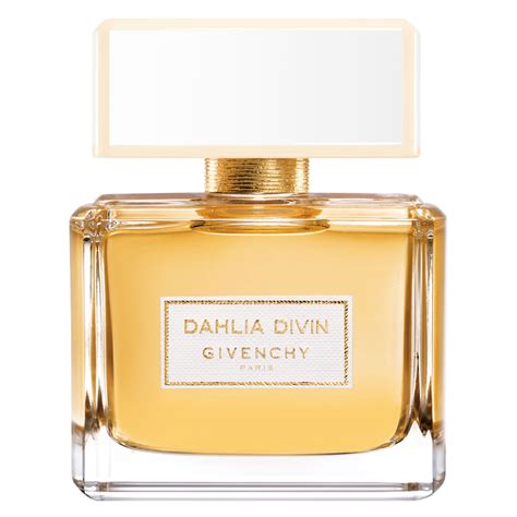 dahlia divin givenchy equivalente|givenchy dahlia divin perfume reviews.